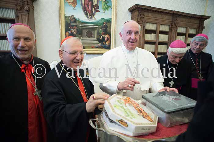 %_tempFileName00999_05022018%