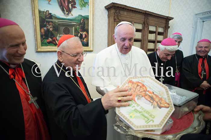 %_tempFileName01004_05022018%