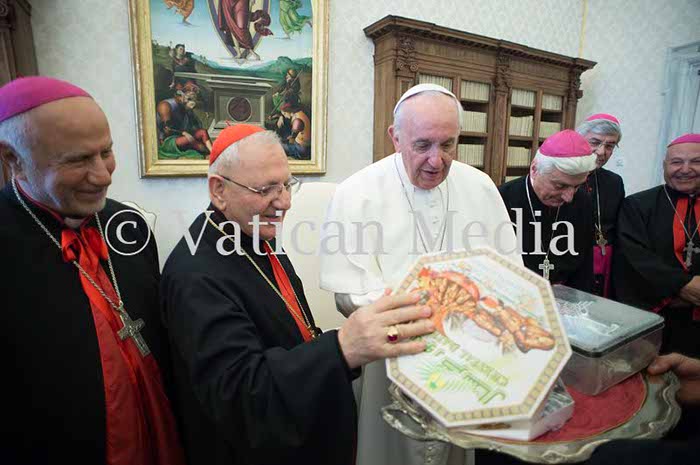 %_tempFileName01006_05022018%