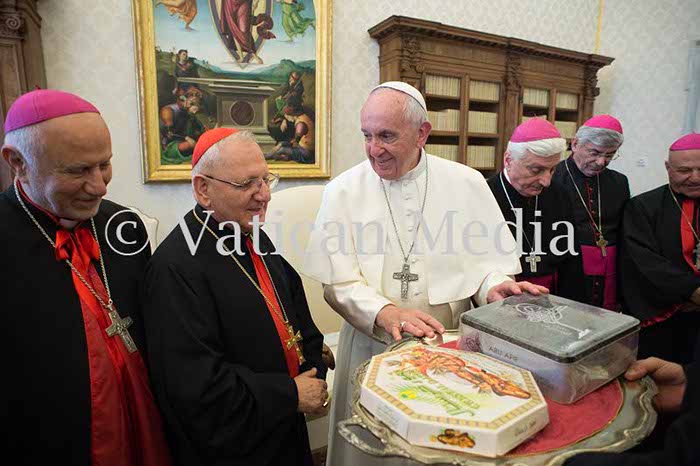 %_tempFileName01012_05022018%