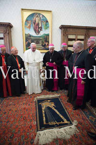 %_tempFileName01016_05022018%