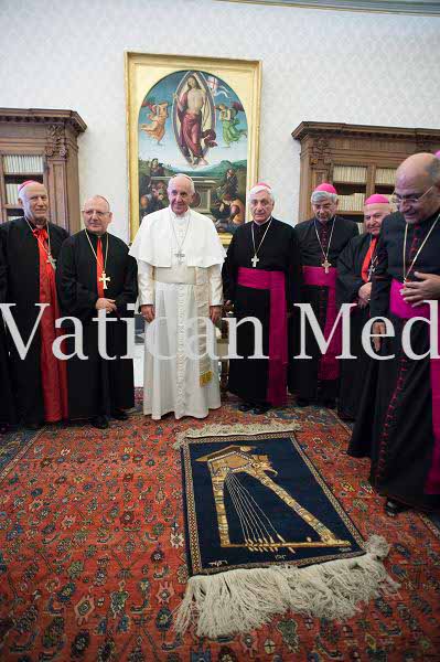 %_tempFileName01024_05022018%