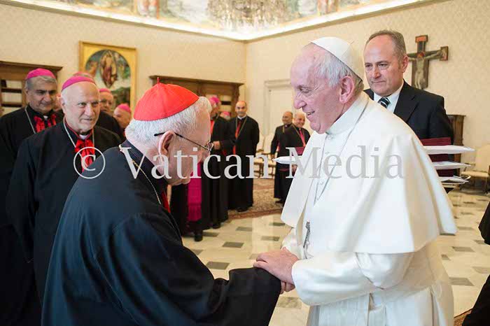 %_tempFileName01035_05022018%