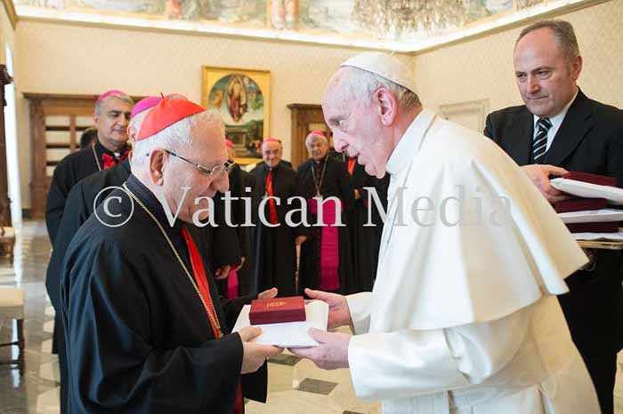 %_tempFileName01039_05022018%