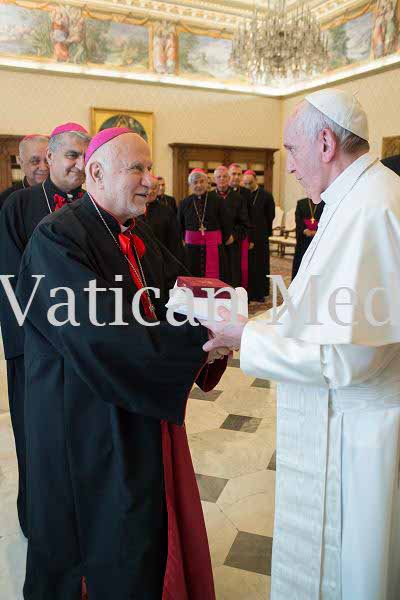 %_tempFileName01045_05022018%