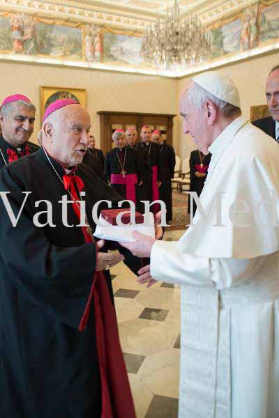 %_tempFileName01047_05022018%