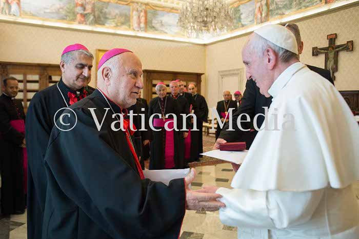 %_tempFileName01048_05022018%