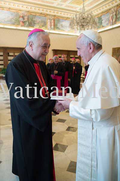 %_tempFileName01064_05022018%