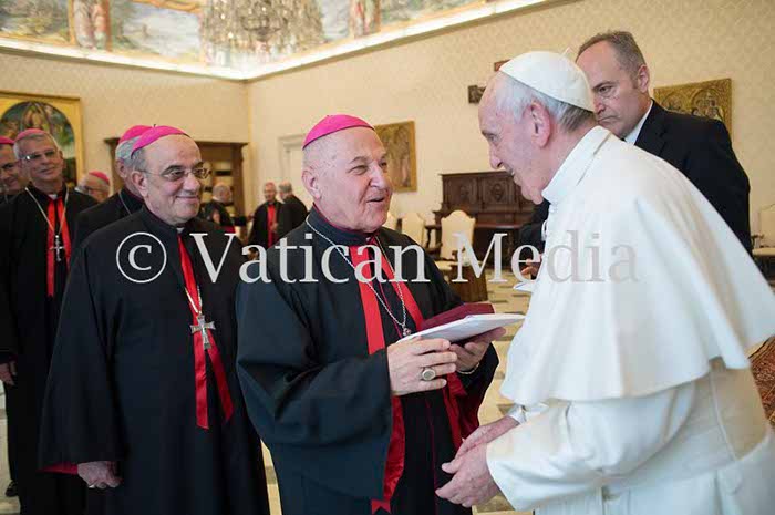 %_tempFileName01089_05022018%