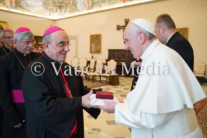 %_tempFileName01098_05022018%