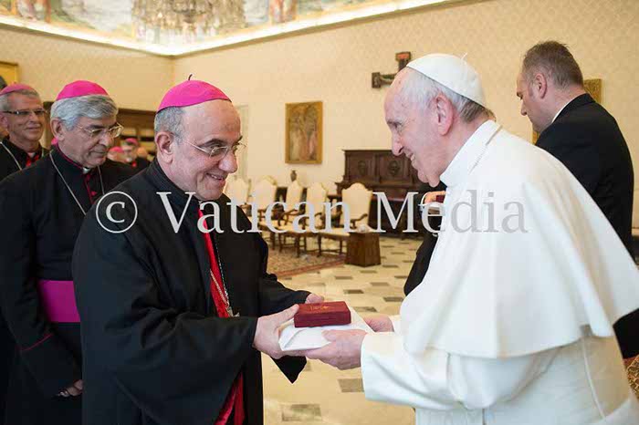 %_tempFileName01099_05022018%