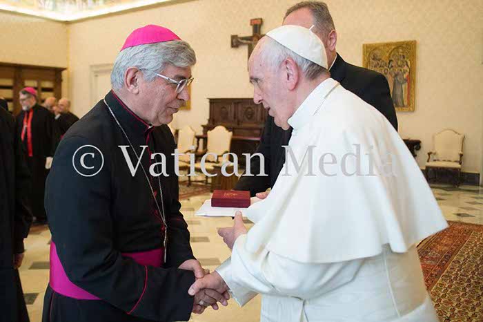 %_tempFileName01104_05022018%