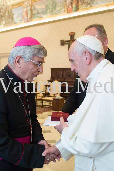 %_tempFileName01105_05022018%