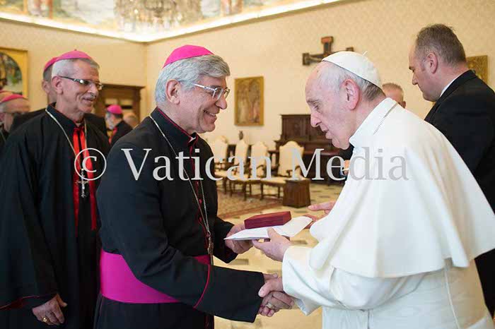 %_tempFileName01106_05022018%