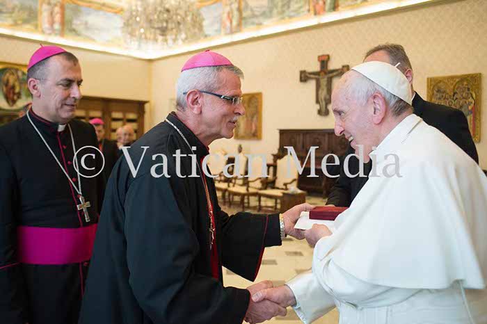 %_tempFileName01113_05022018%