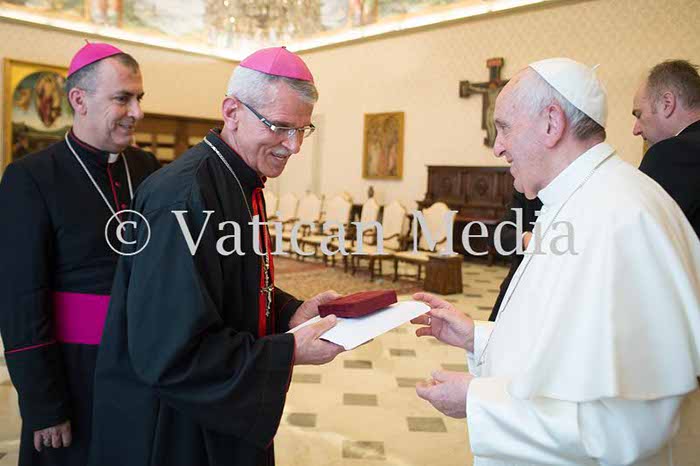 %_tempFileName01118_05022018%