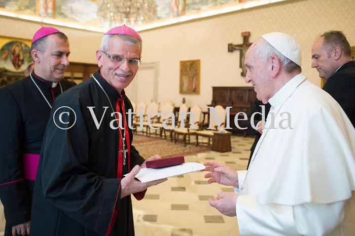 %_tempFileName01119_05022018%