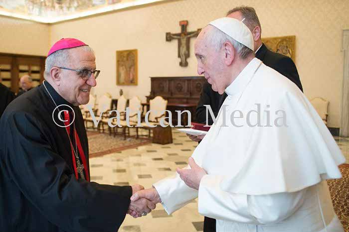 %_tempFileName01127_05022018%