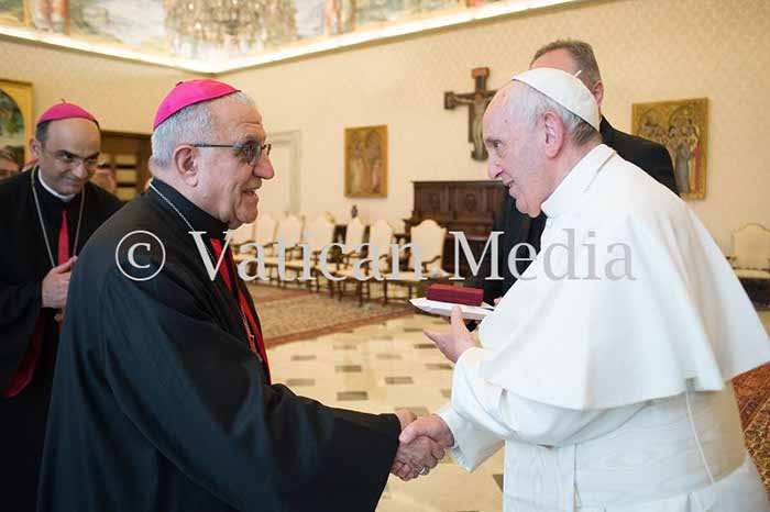 %_tempFileName01130_05022018%