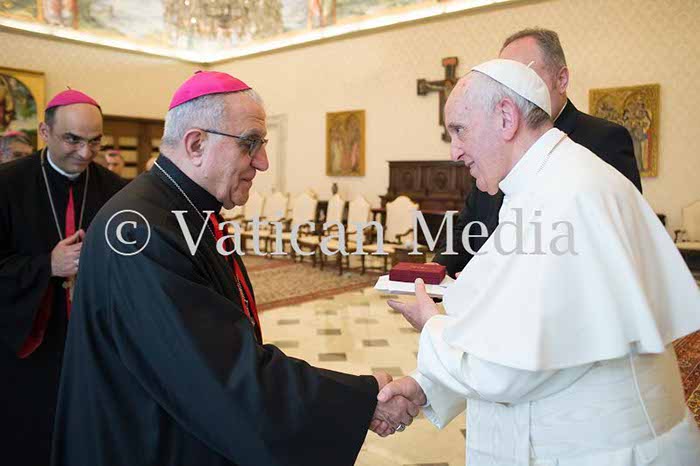 %_tempFileName01131_05022018%