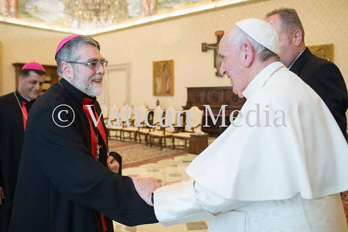 %_tempFileName01152_05022018%