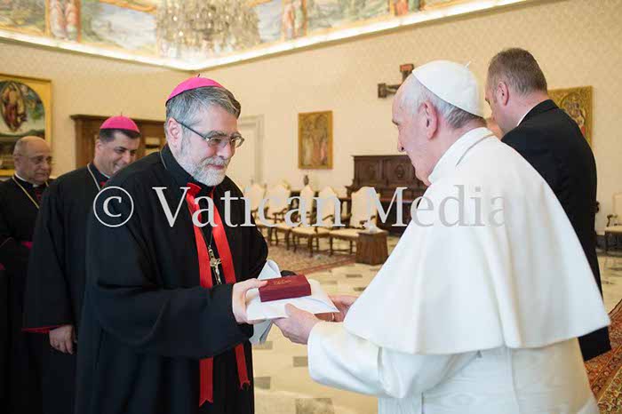 %_tempFileName01156_05022018%