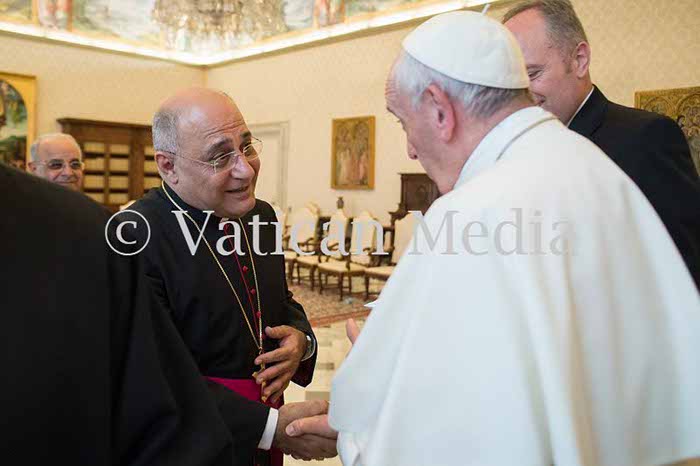 %_tempFileName01174_05022018%