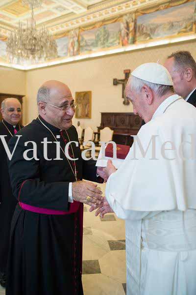 %_tempFileName01175_05022018%