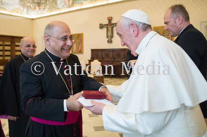 %_tempFileName01178_05022018%