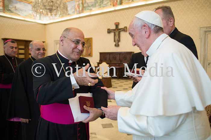 %_tempFileName01182_05022018%