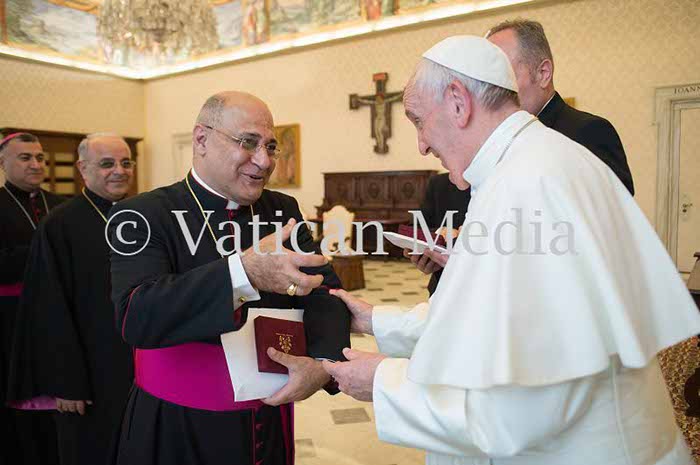 %_tempFileName01183_05022018%