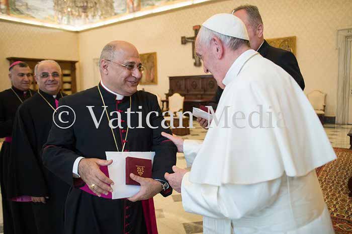 %_tempFileName01185_05022018%