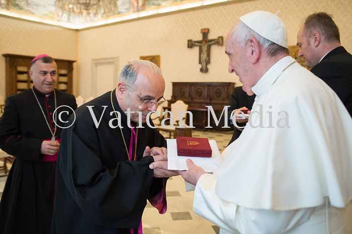 %_tempFileName01186_05022018%