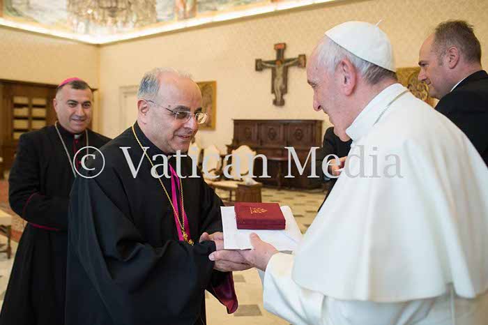 %_tempFileName01187_05022018%