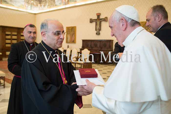 %_tempFileName01189_05022018%