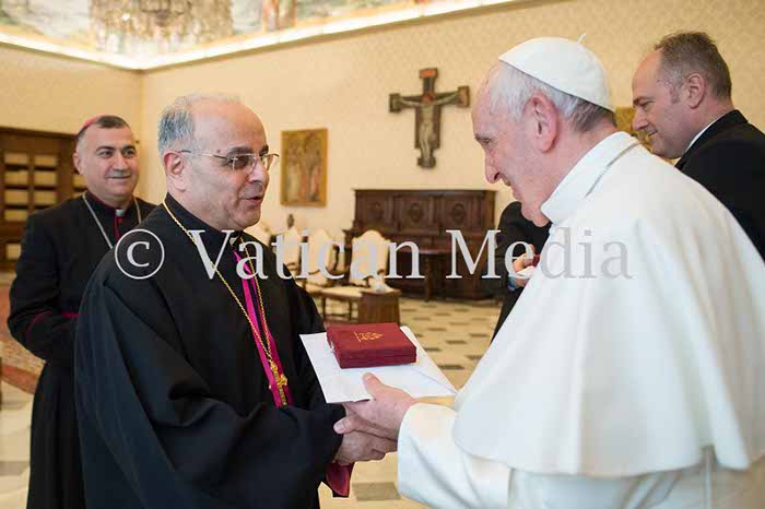 %_tempFileName01190_05022018%