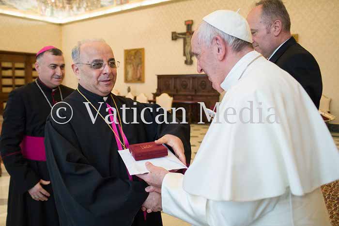 %_tempFileName01192_05022018%