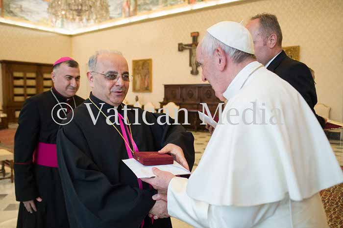 %_tempFileName01193_05022018%