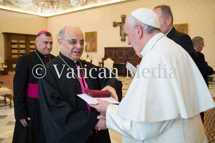 %_tempFileName01194_05022018%