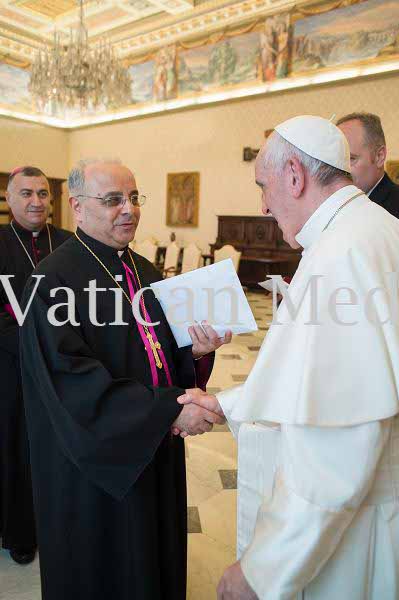 %_tempFileName01197_05022018%