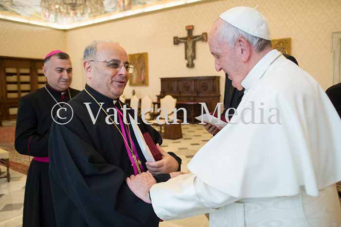 %_tempFileName01199_05022018%