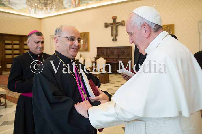 %_tempFileName01200_05022018%