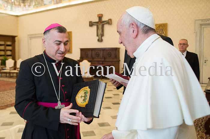 %_tempFileName01202_05022018%