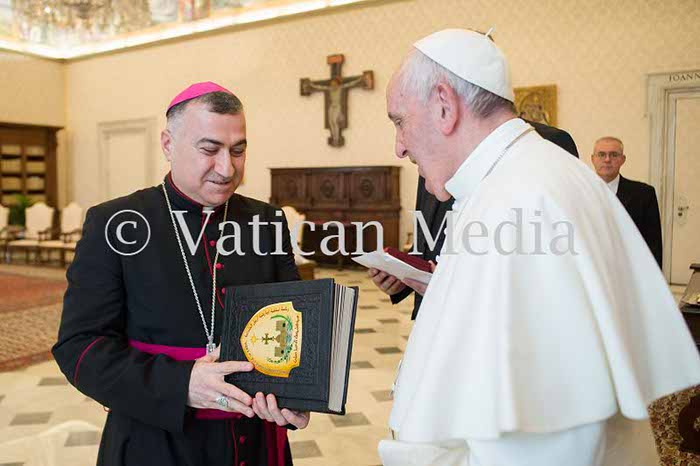 %_tempFileName01203_05022018%