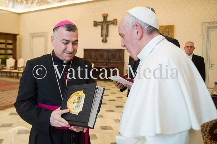 %_tempFileName01204_05022018%