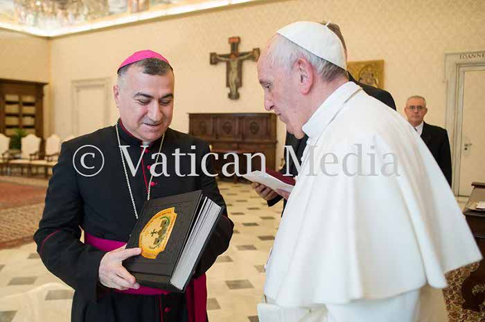 %_tempFileName01205_05022018%