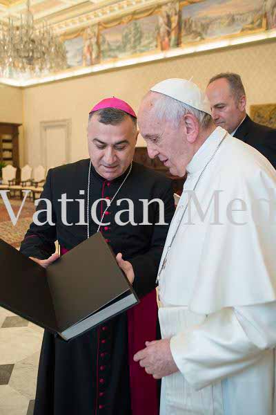 %_tempFileName01206_05022018%