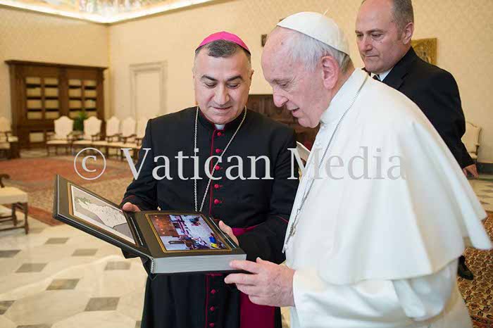 %_tempFileName01208_05022018%