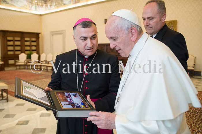 %_tempFileName01209_05022018%