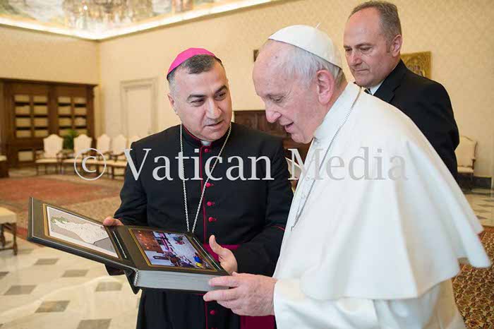 %_tempFileName01210_05022018%